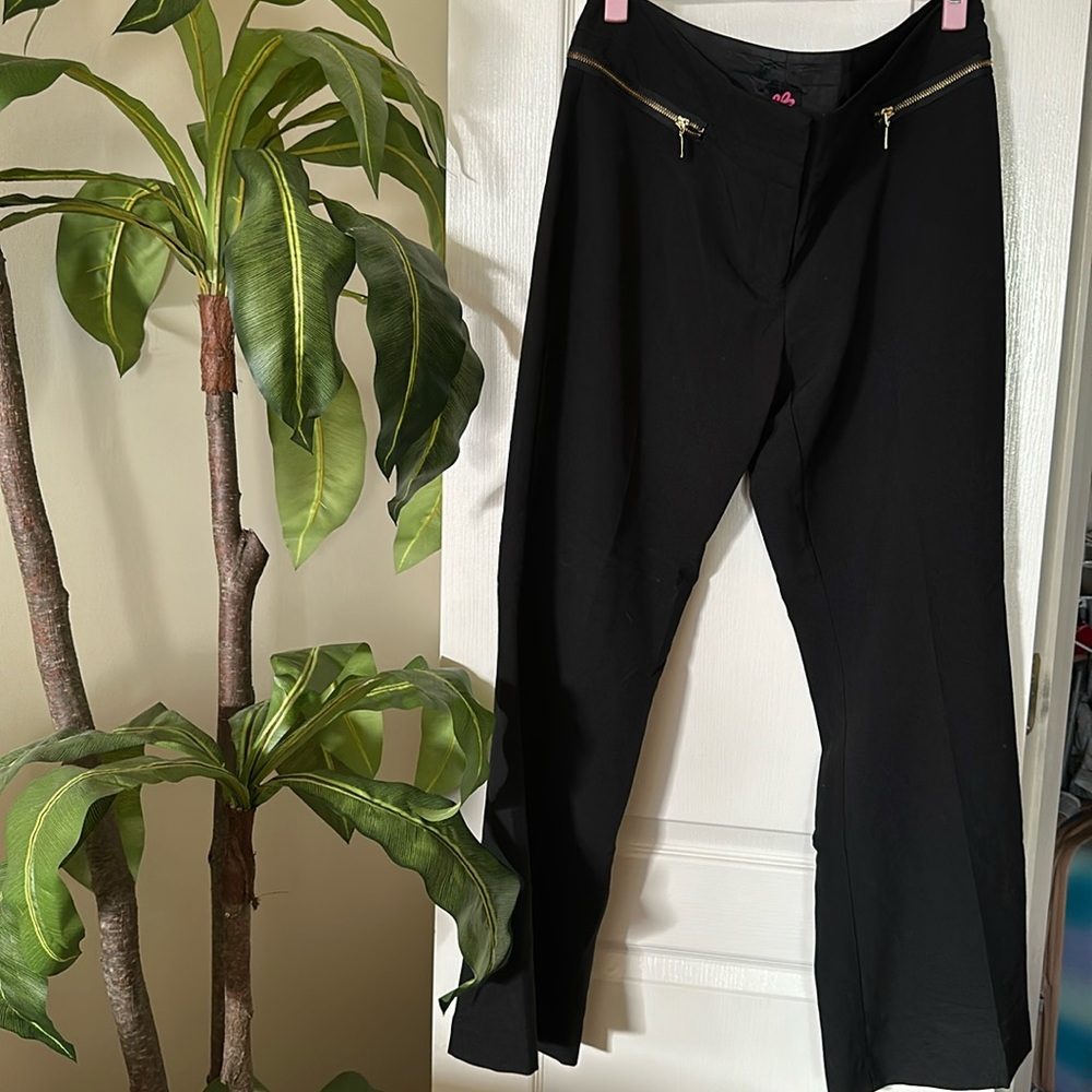 MOM’s closet